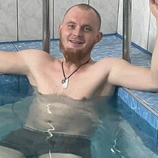 Виктор