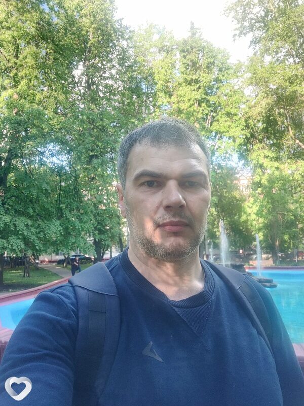 Харитон