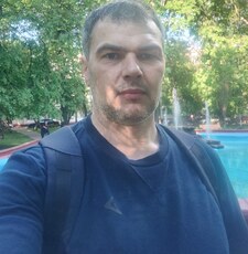 Харитон