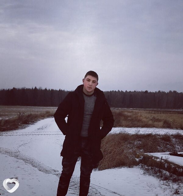 Вадим