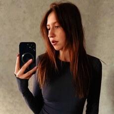 Ева