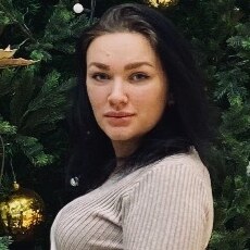 Ярослава