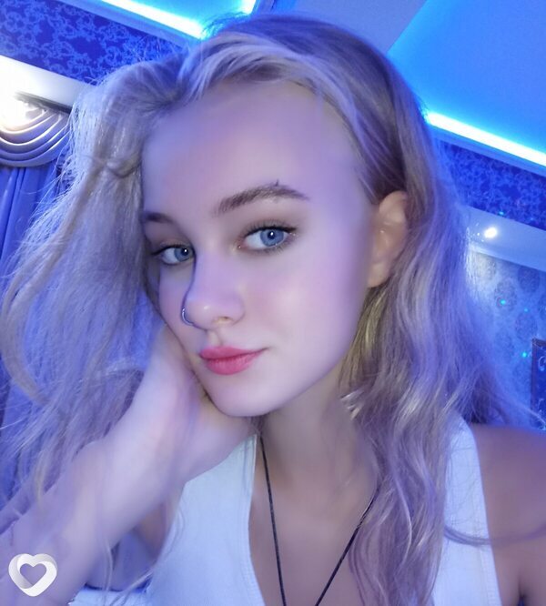 Ника