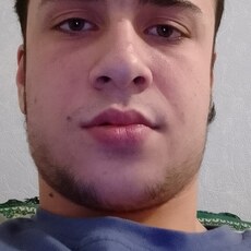 Юлиан