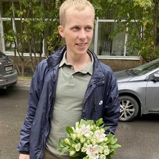 Петя
