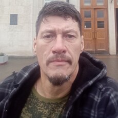 Витя