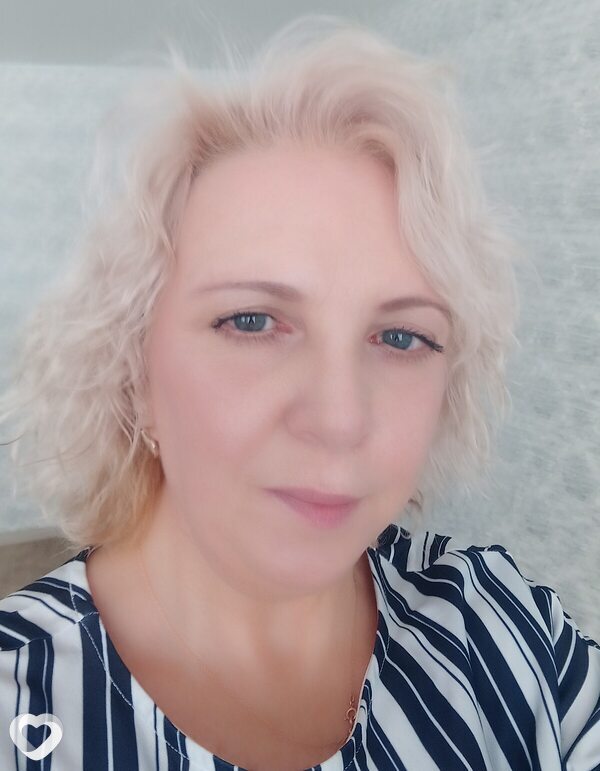 Виолетта