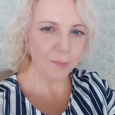 Раиса