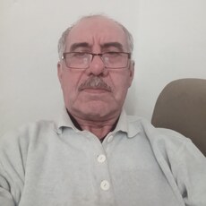 Мотя