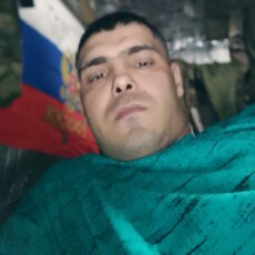 Вадик