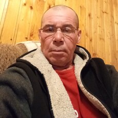 Савелий