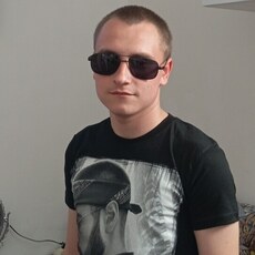 Вениамин