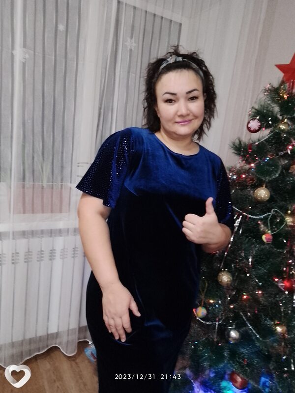 Елизавета