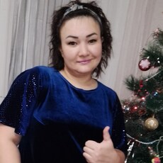 Инесса