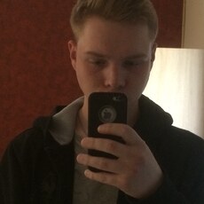 Леонид