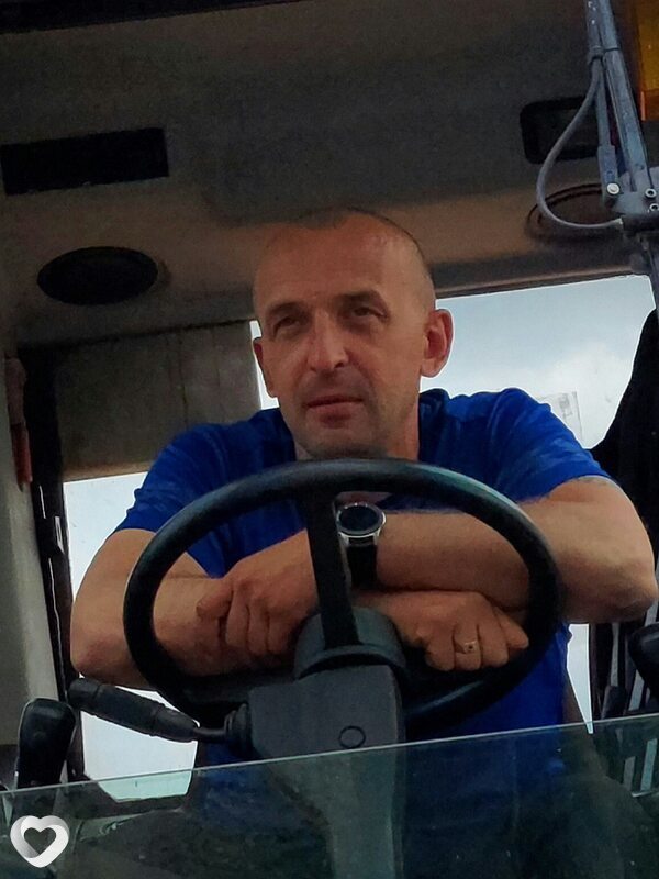 Дмитрий