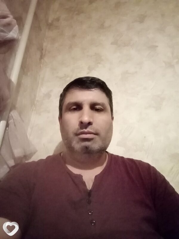 Адам