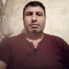 Адам