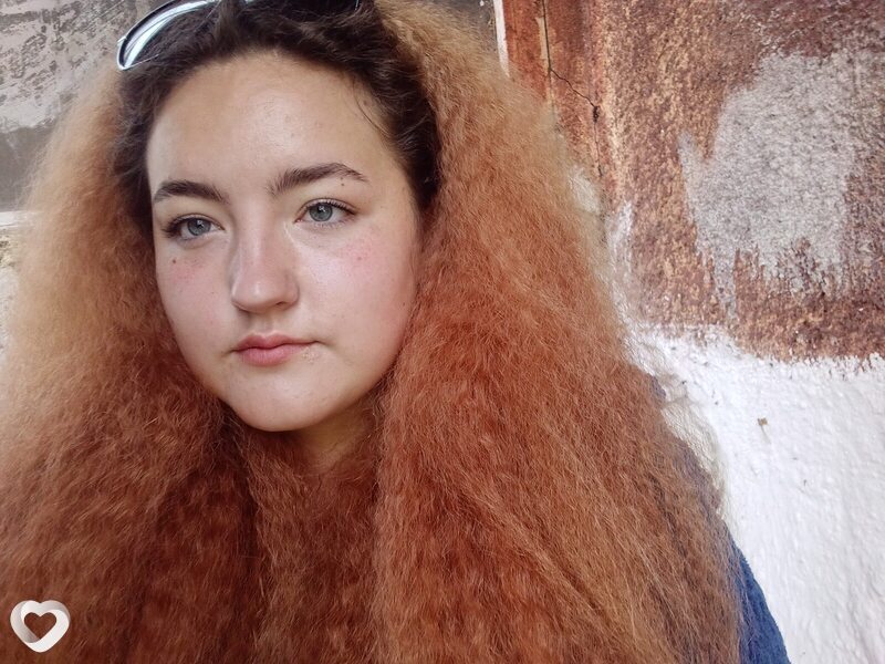 Мария