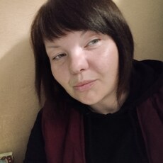 Варвара