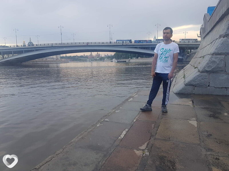 Дима