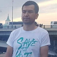 Дима