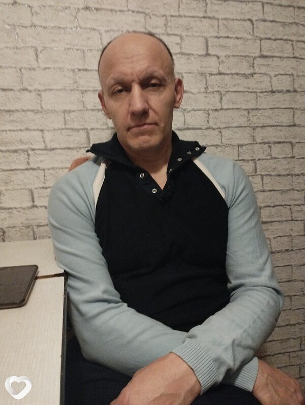 Михаил