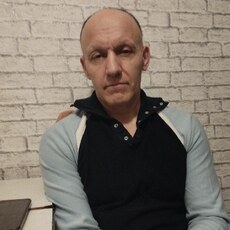 Ростик