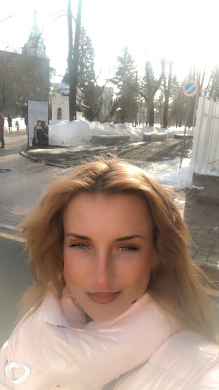 Татьяна