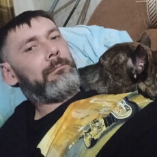 Василий