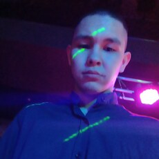 Эдик