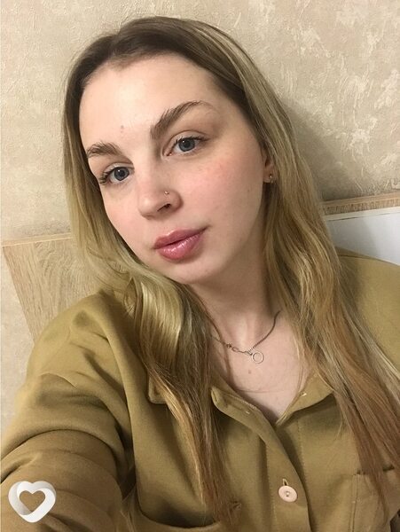 Лида