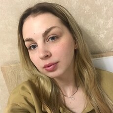 Лида
