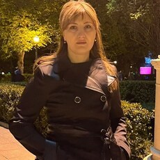 Лена