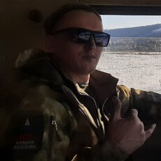 Валя