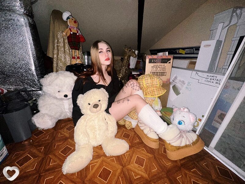 Зоя