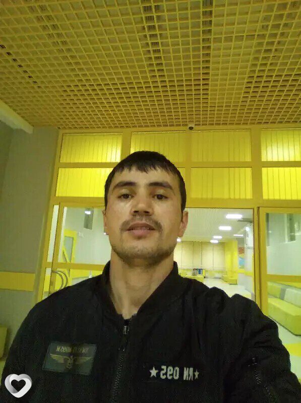 Арсений