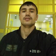 Гаврик