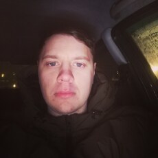 Валера