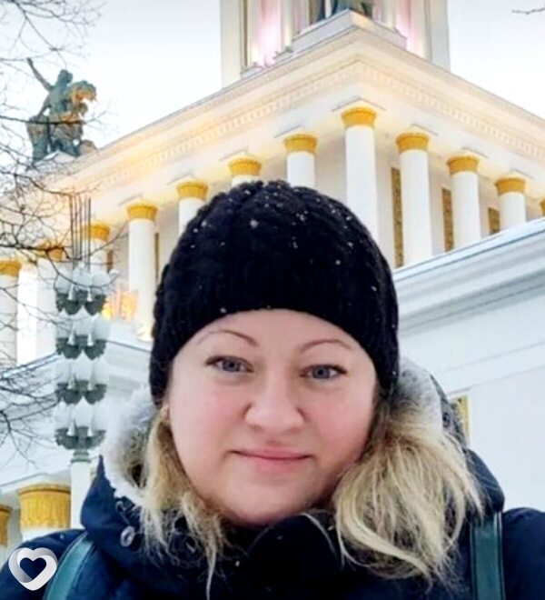Василиса