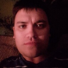 Афанасий