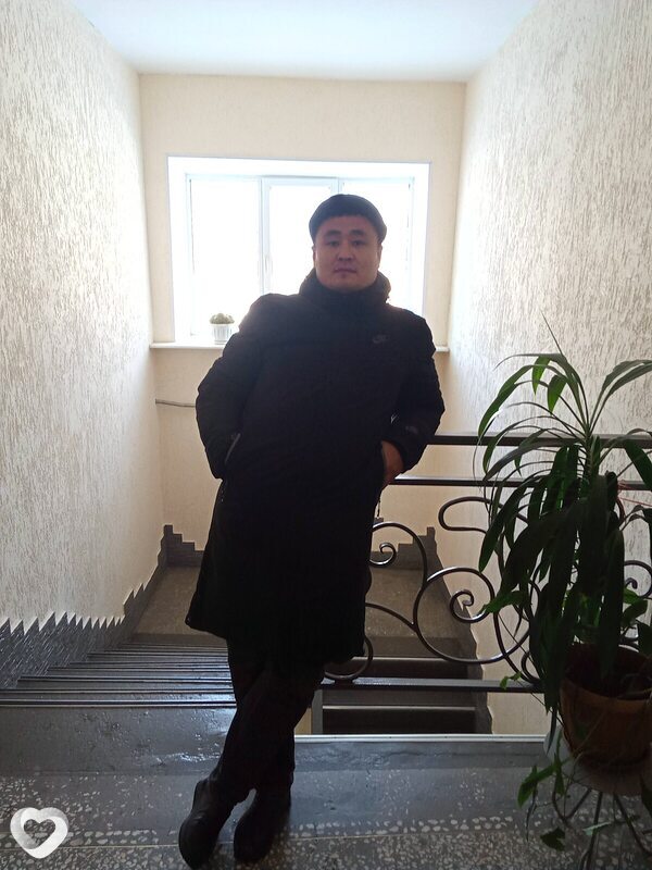Борис