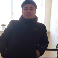 Борис