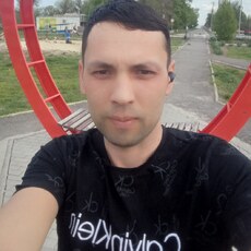 Мирон