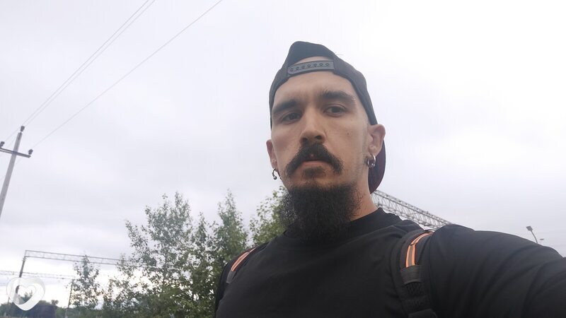 Валерий