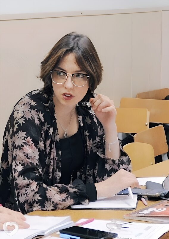 Лина