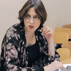 Лина