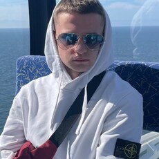 Ростислав