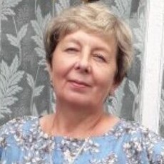 Кристина