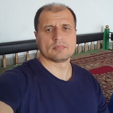 Эмиль